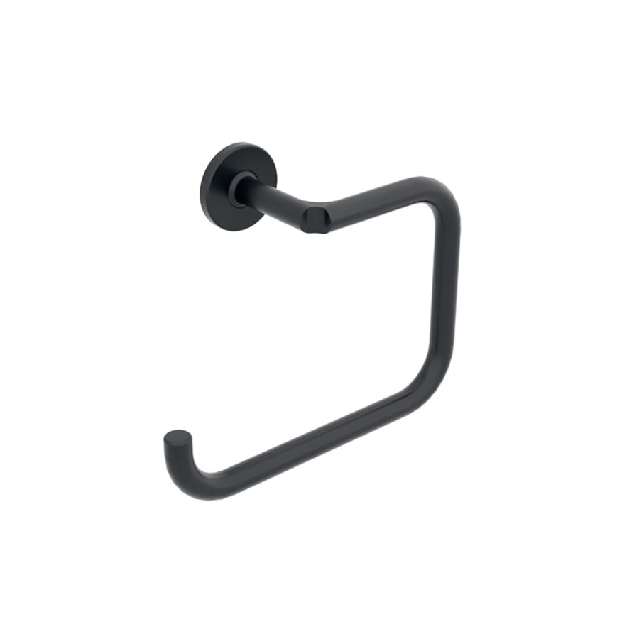 ws-bath-collections-sbeca-61115-22-1931269 ws-bath-collections-sbeca-61115-22-1931269