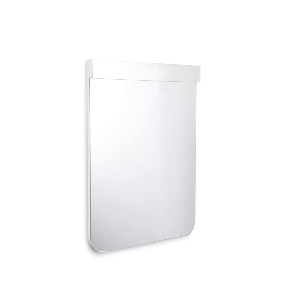 ws-bath-collections-scalin-5691-25