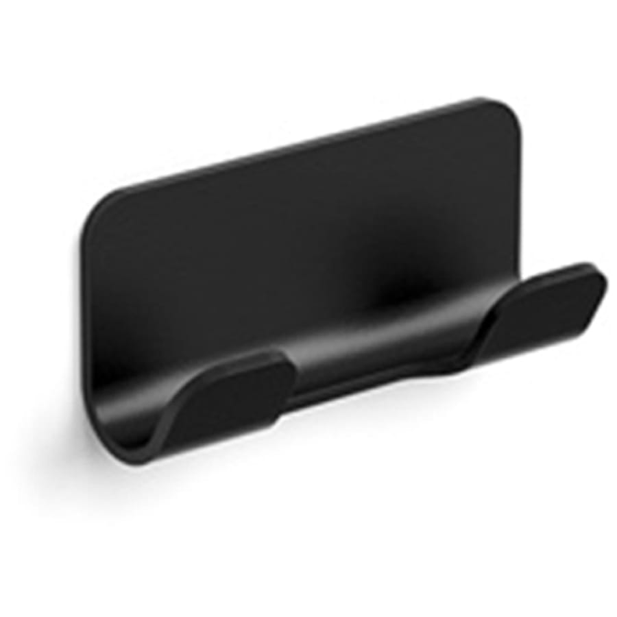 ws-bath-collections-seta-51803-18-3206402