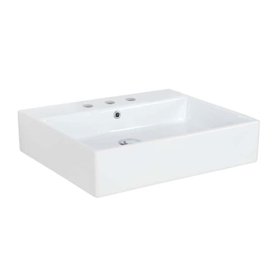 ws-bath-collections-simple-60-50a-03-4335443