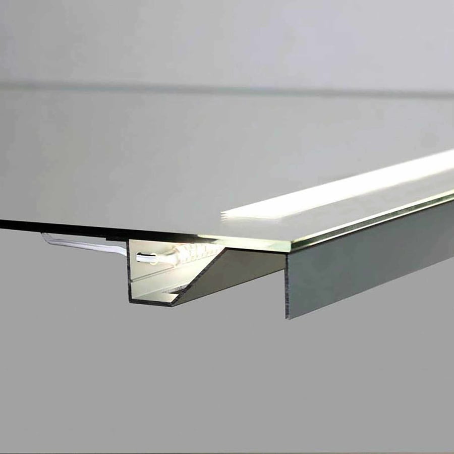 ws-bath-collections-simply-l00300-close-up-12 ws-bath-collections-simply-l00300-close-up-12
