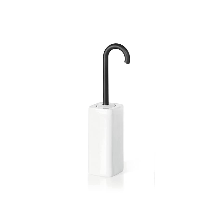 ws-bath-collections-skoati-5021-17-489