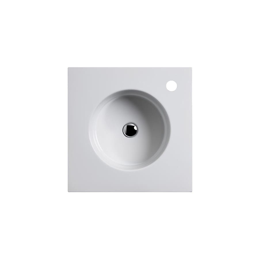 ws-bath-collections-skyland-32133-01-2935297