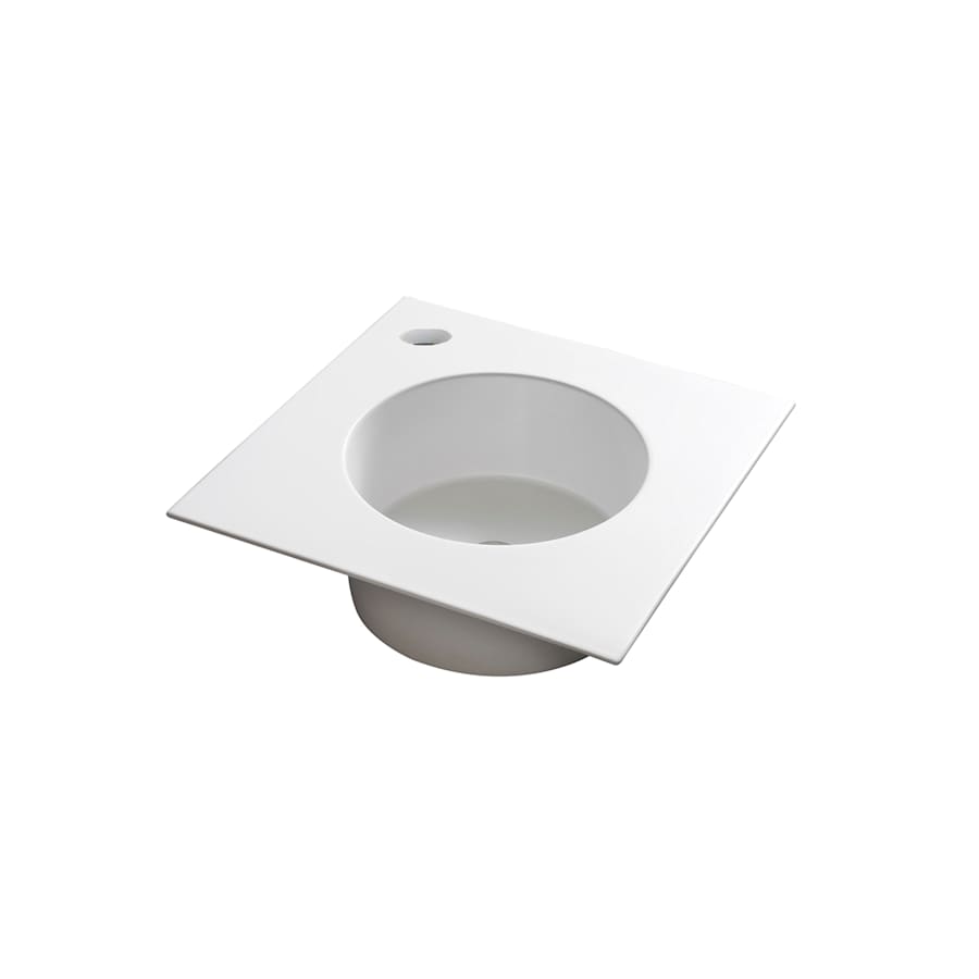 ws-bath-collections-skyland-32133-01-alternate-view-28
