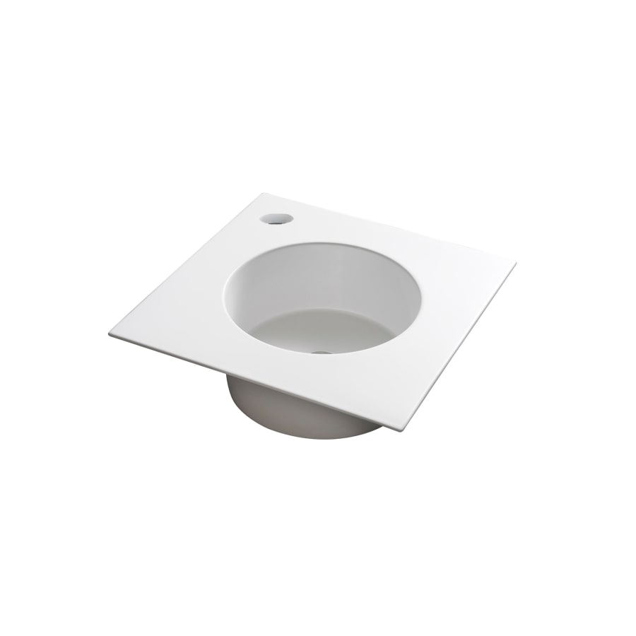 ws-bath-collections-skyland-32133-01-alternate-view-28 ws-bath-collections-skyland-32133-01-alternate-view-28