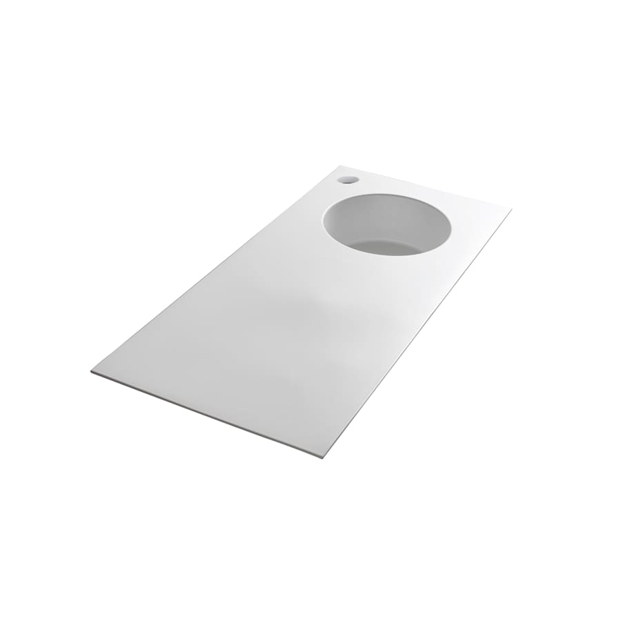 ws-bath-collections-skyland-32137-01-alternate-view-29