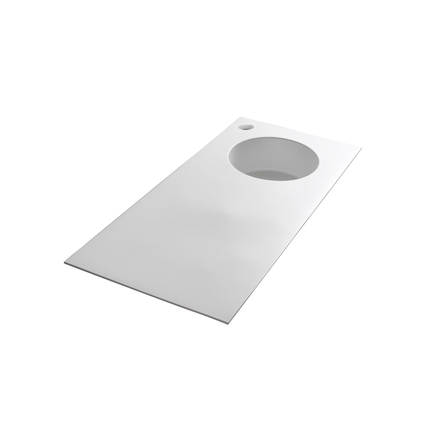 ws-bath-collections-skyland-32137-01-alternate-view-29 ws-bath-collections-skyland-32137-01-alternate-view-29