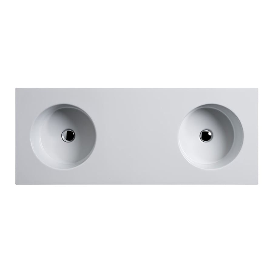 ws-bath-collections-skyland-32138-00-2935297