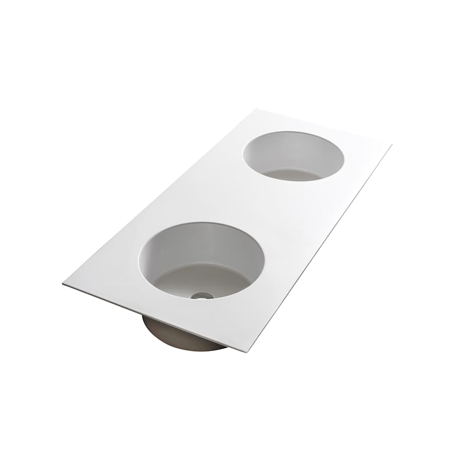 ws-bath-collections-skyland-32138-00-alternate-view-30