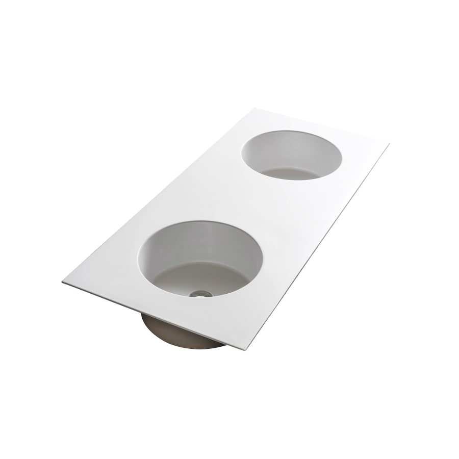 ws-bath-collections-skyland-32138-00-alternate-view-30 ws-bath-collections-skyland-32138-00-alternate-view-30