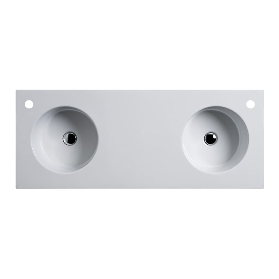 ws-bath-collections-skyland-32138-01-2935297