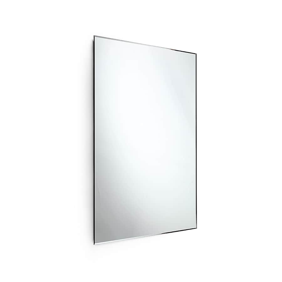 ws-bath-collections-speci-56312-6172144