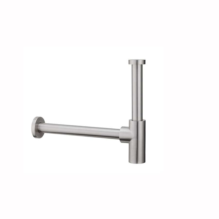 ws-bath-collections-steel-zacc-395ac