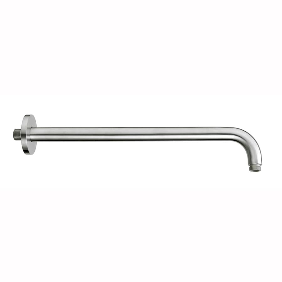 ws-bath-collections-steel-zsof-111ac
