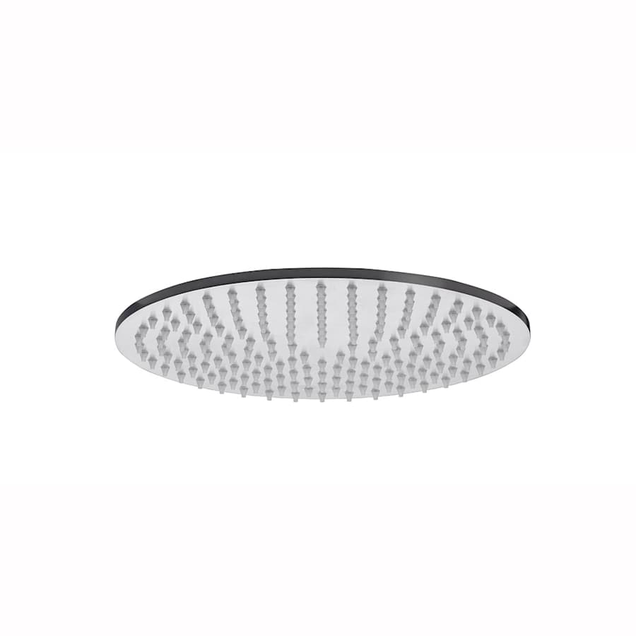 ws-bath-collections-steel-zsof-112ac