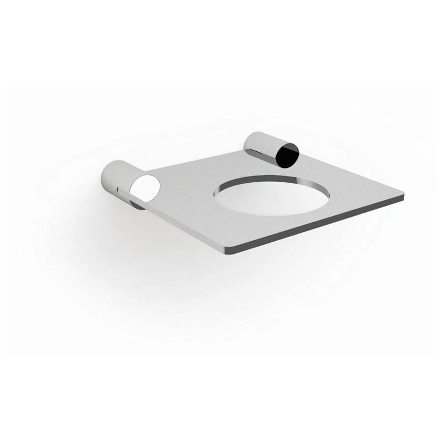 ws-bath-collections-strika-52951