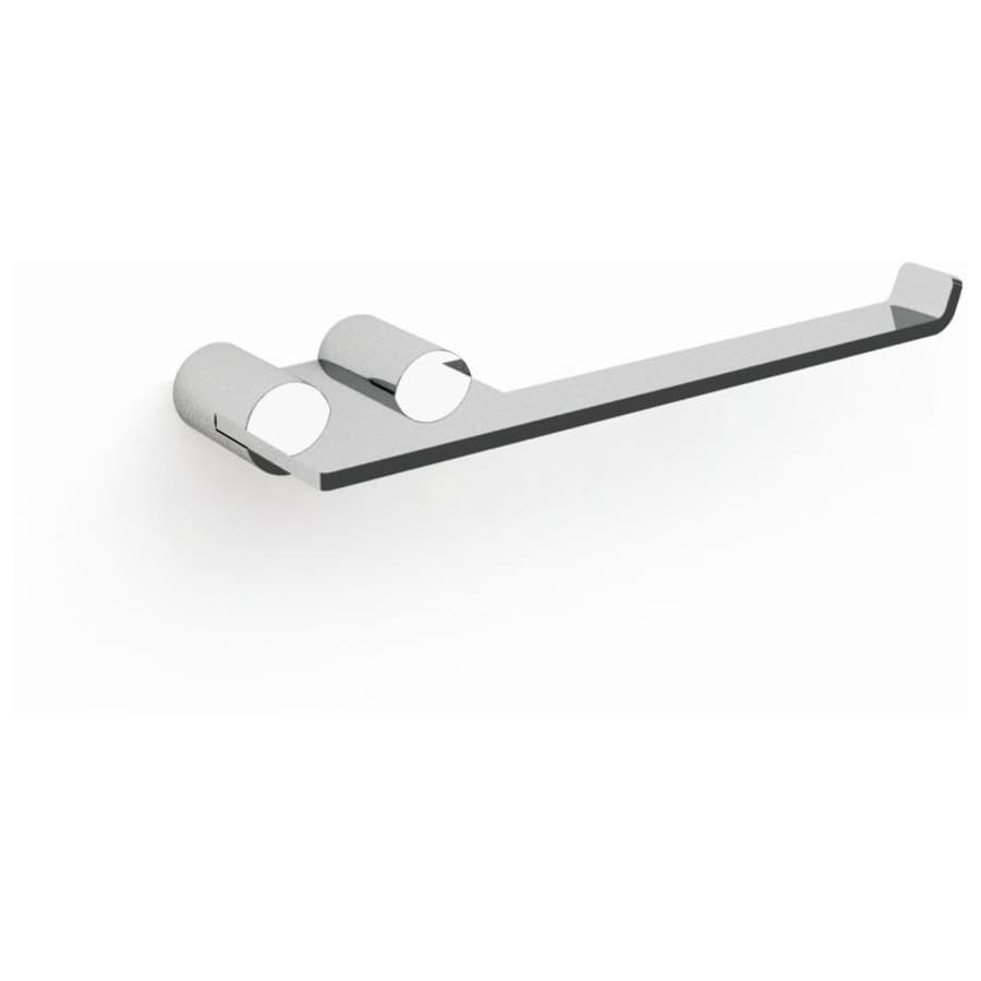 ws-bath-collections-strika-52954