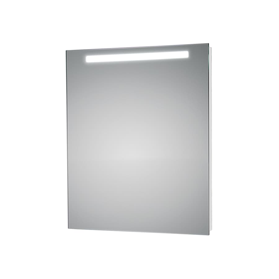 ws-bath-collections-t5-1-l45903-30