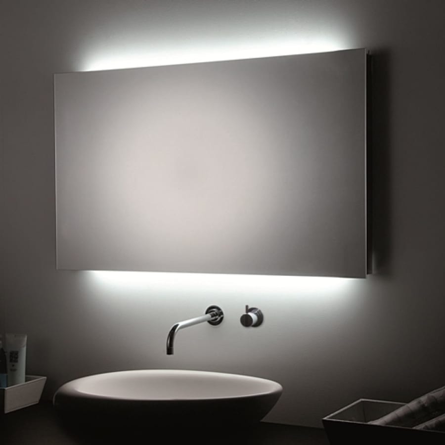 ws-bath-collections-t5-r-l45916-1931269
