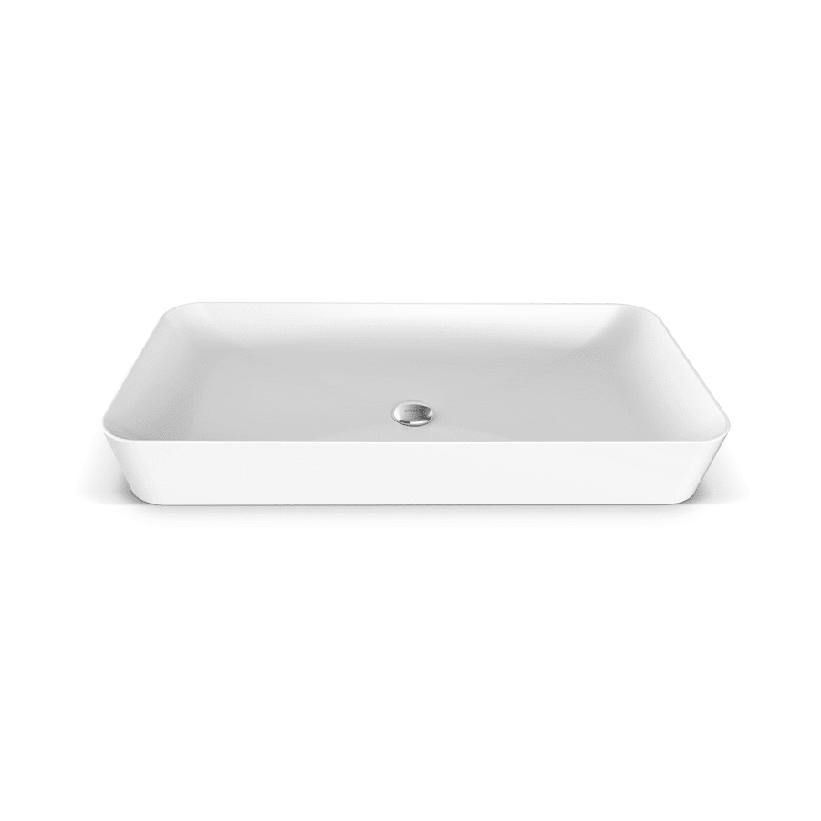 ws-bath-collections-ultra-ul-080-1931269