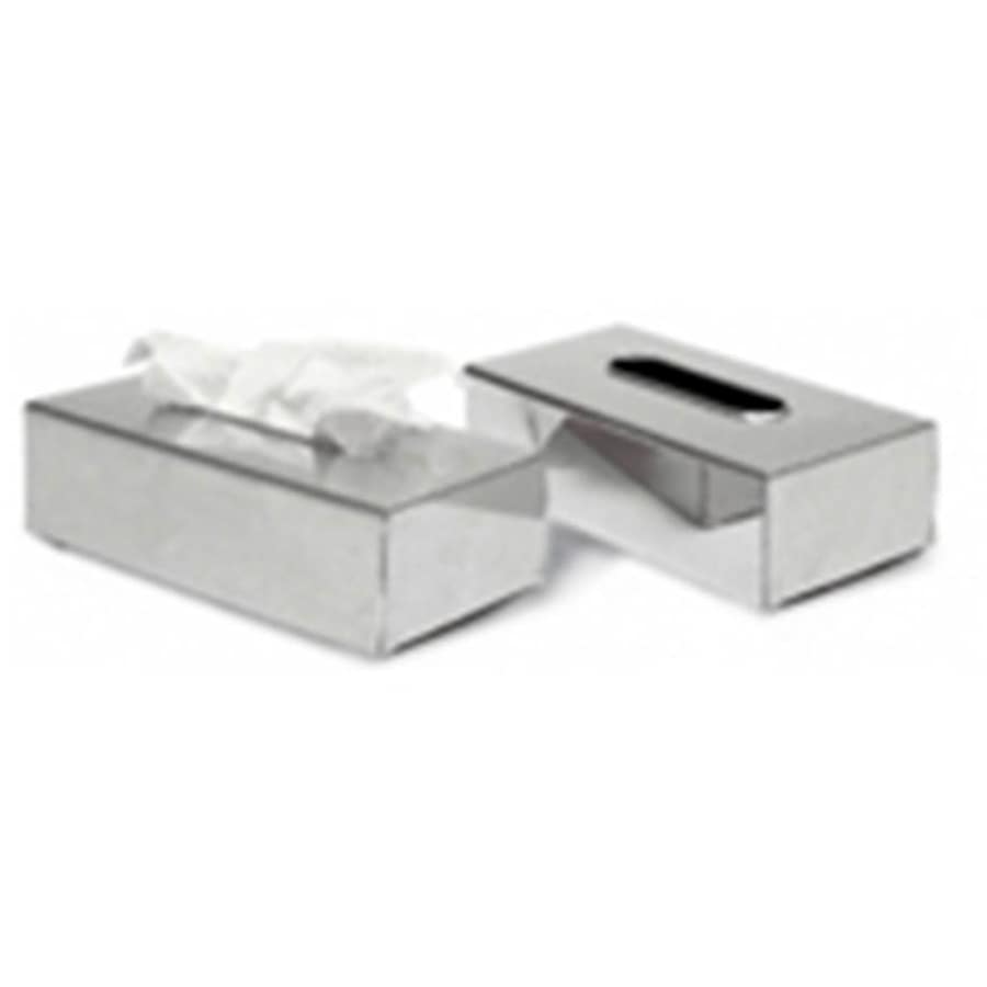 ws-bath-collections-upside-3038-8