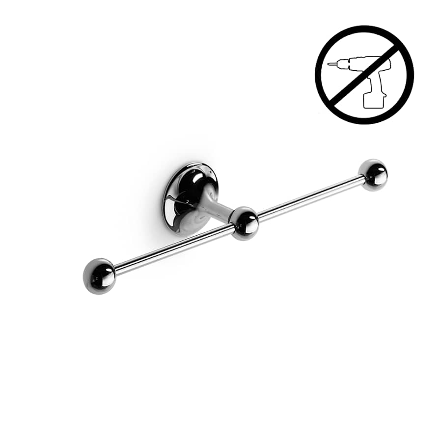 ws-bath-collections-venessia-52909-29-g-113