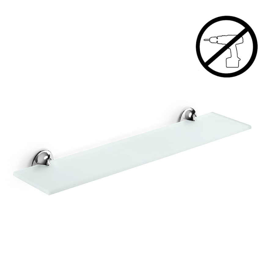 ws-bath-collections-venessia-52932-29-5277-51