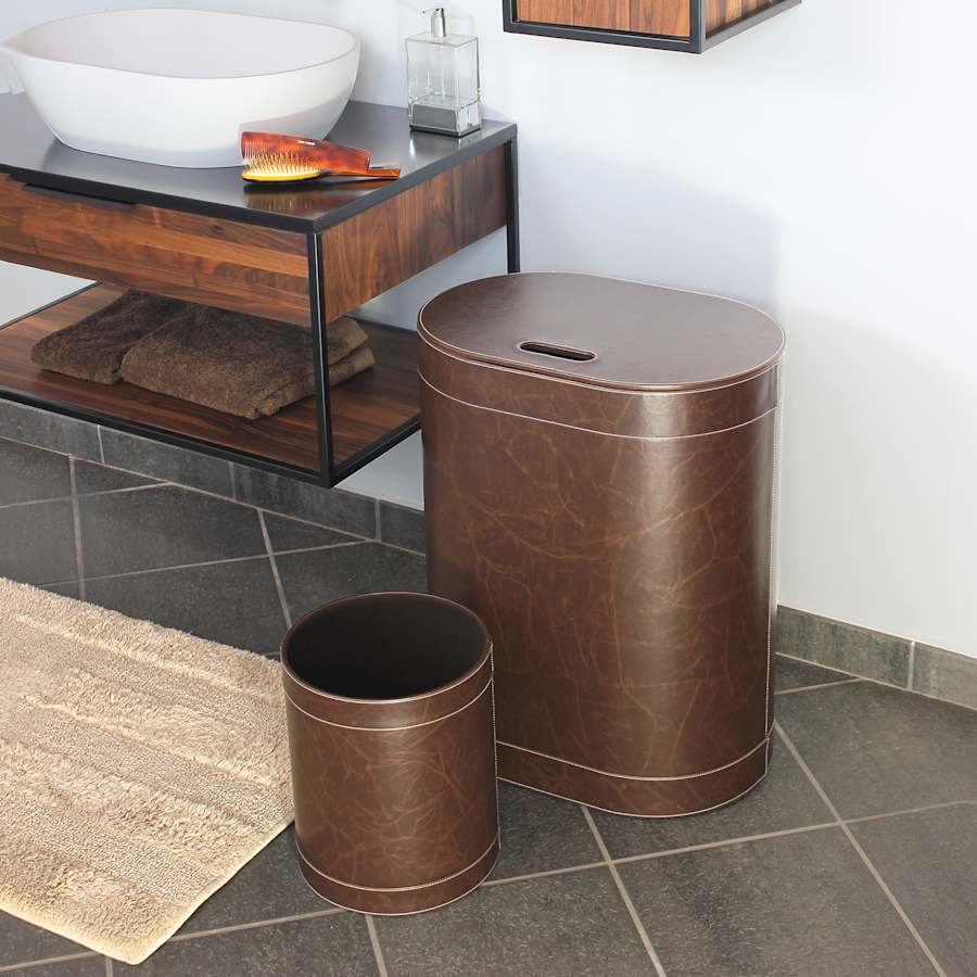 ws-bath-collections-vintage-2403-alternate-image-25