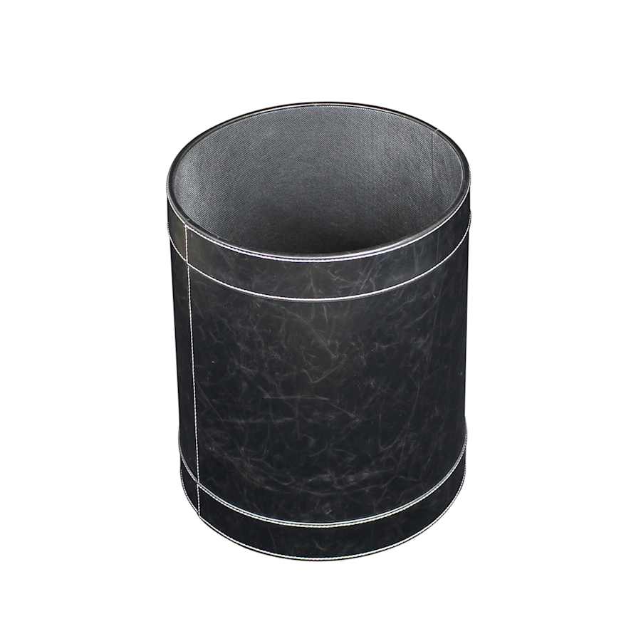 ws-bath-collections-vintage-2403-bk-538294