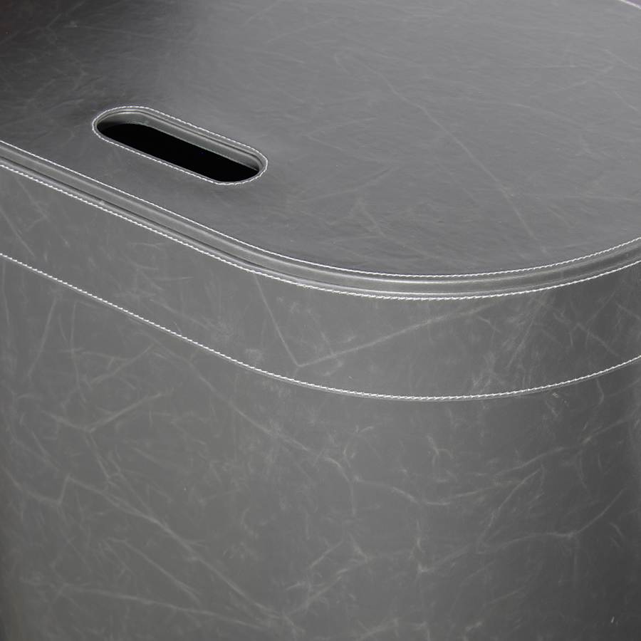 ws-bath-collections-vintage-2467-alternate-image-27