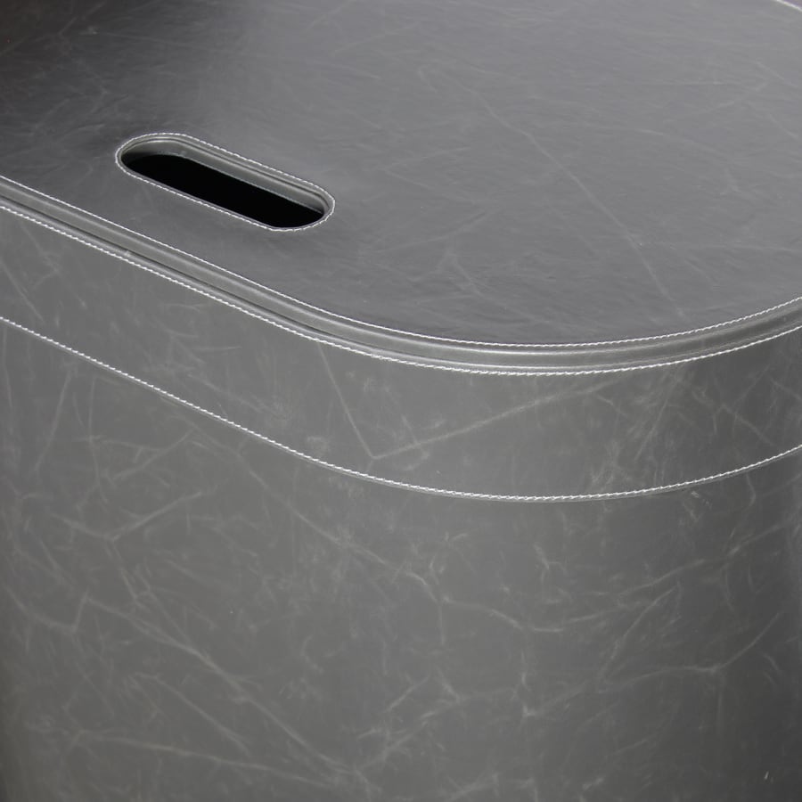 ws-bath-collections-vintage-2467-alternate-image-27 ws-bath-collections-vintage-2467-alternate-image-27