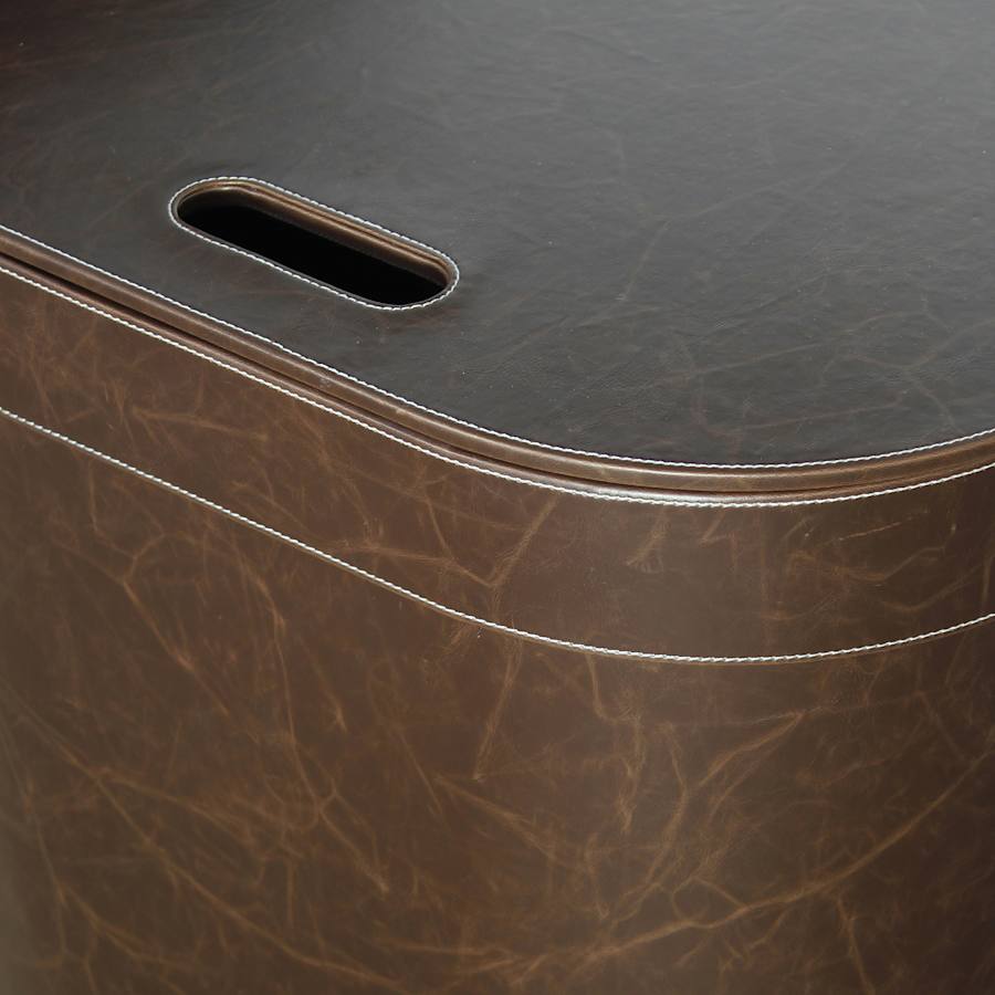 ws-bath-collections-vintage-2467-alternate-image-28