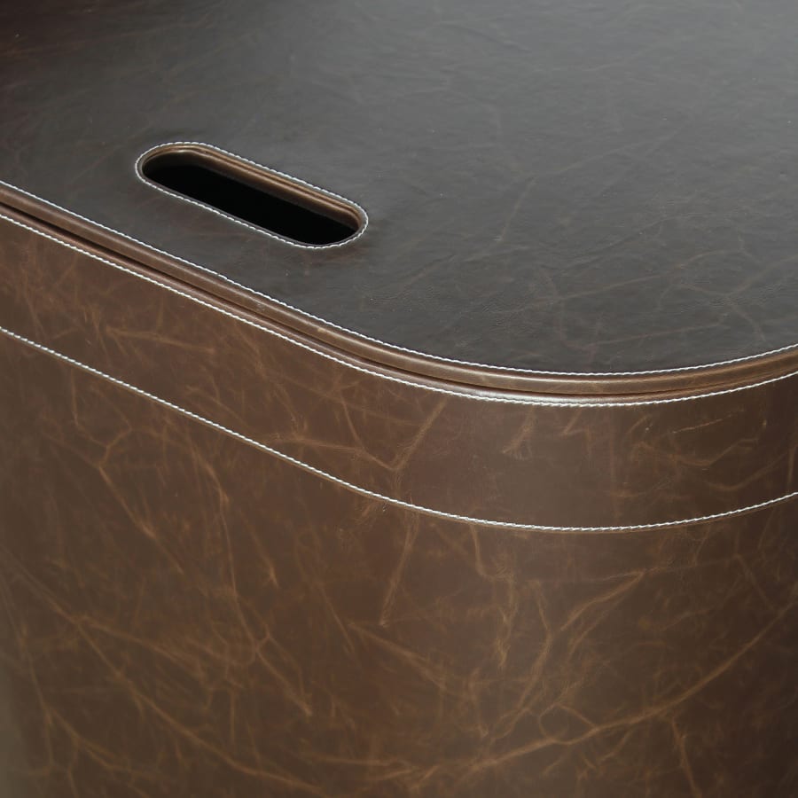 ws-bath-collections-vintage-2467-alternate-image-28 ws-bath-collections-vintage-2467-alternate-image-28