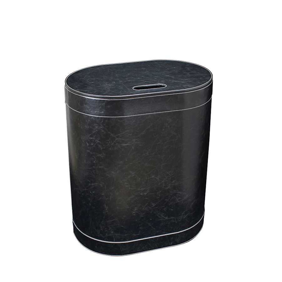 ws-bath-collections-vintage-2467-bk-538294