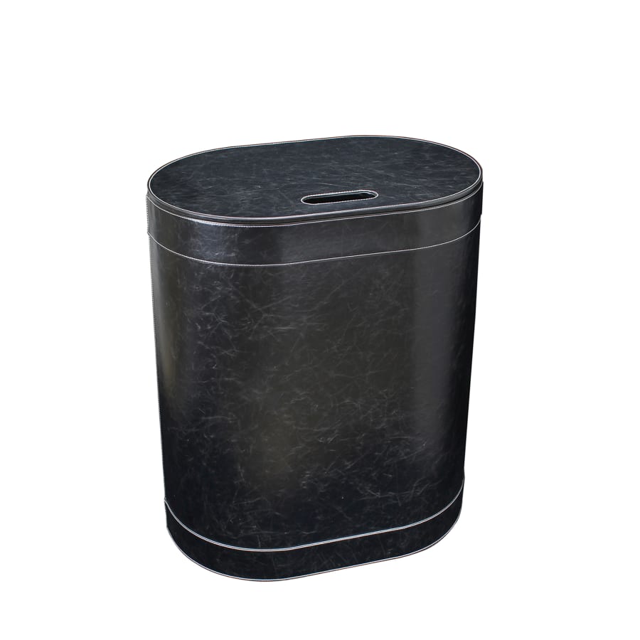 ws-bath-collections-vintage-2467-bk-538294 ws-bath-collections-vintage-2467-bk-538294