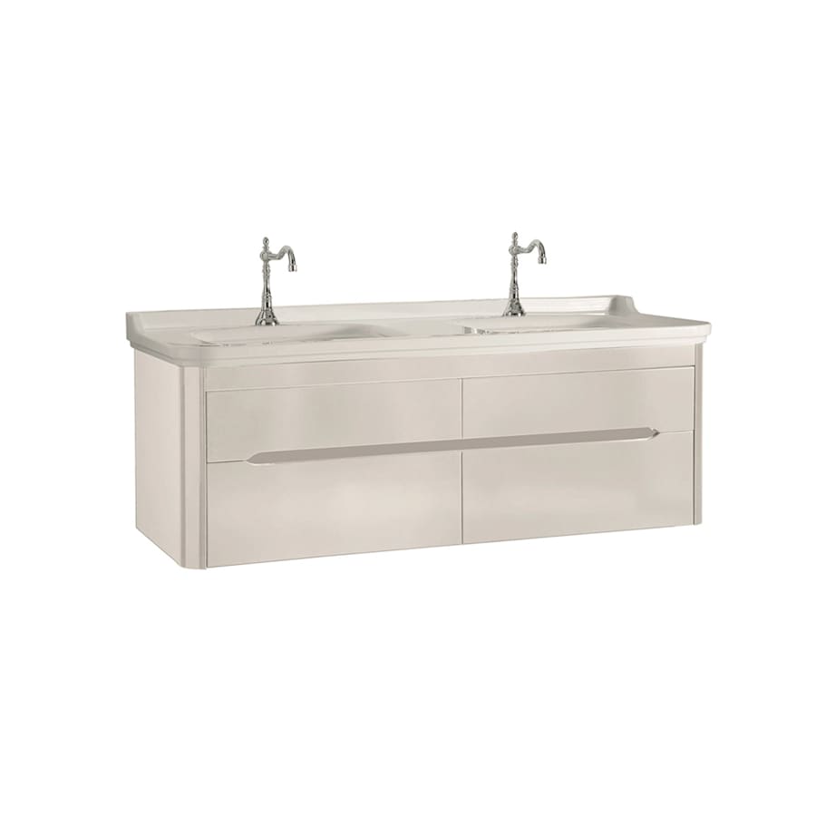 ws-bath-collections-waldorf-150c-11-01-5129969
