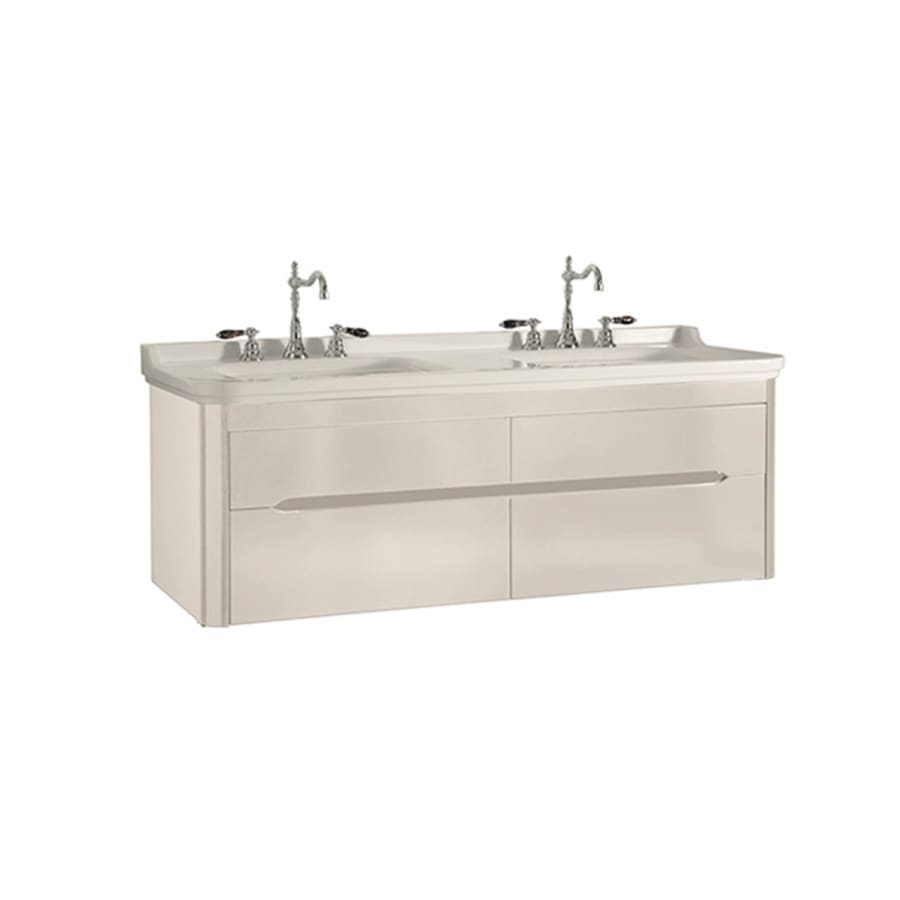 ws-bath-collections-waldorf-150c-11-03-5129969 ws-bath-collections-waldorf-150c-11-03-5129969