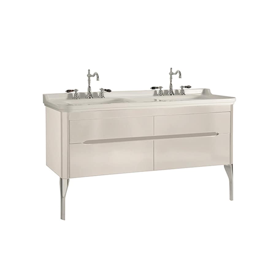 ws-bath-collections-waldorf-150c-11-03-cr-5129969