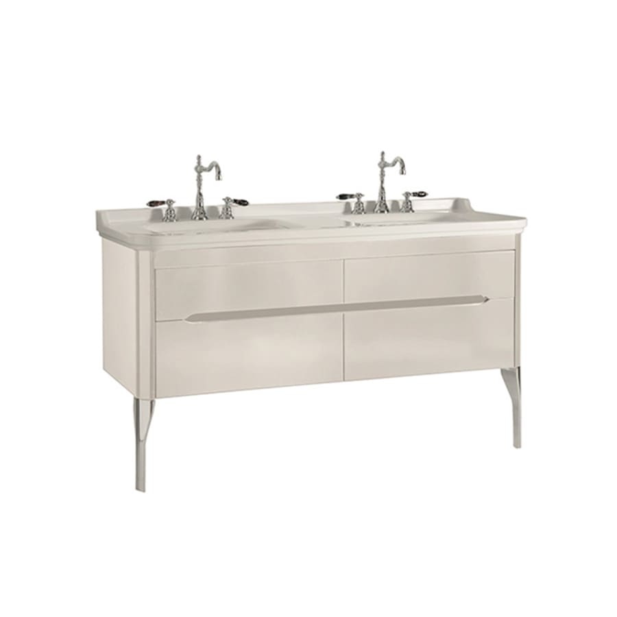 ws-bath-collections-waldorf-150c-11-03-cr-5129969 ws-bath-collections-waldorf-150c-11-03-cr-5129969