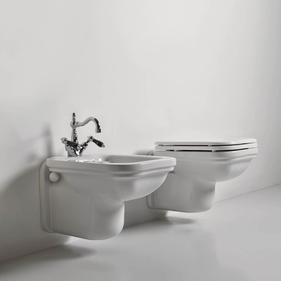ws-bath-collections-waldorf-4115-411801
