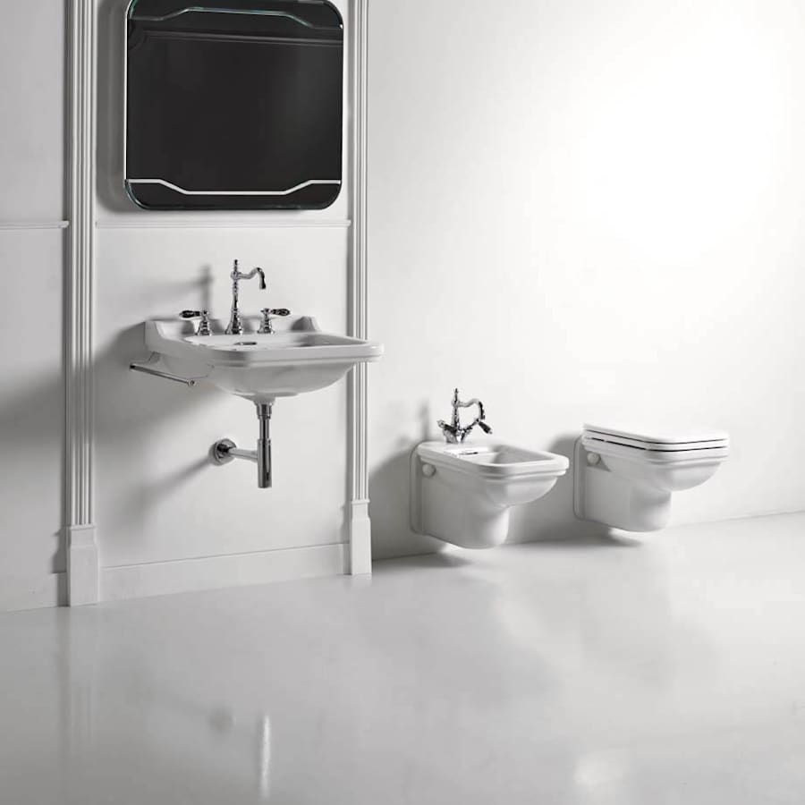 ws-bath-collections-waldorf-4115-411801-installed-corner-view-17