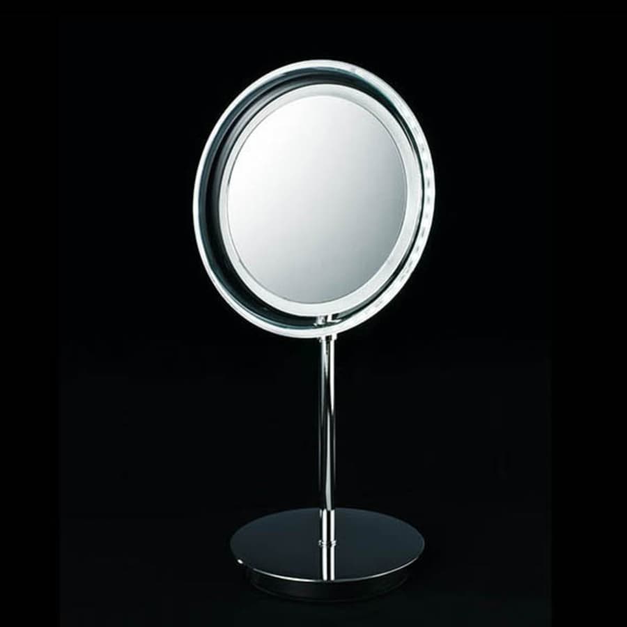 ws-bath-collections-ws-15-black-background-18