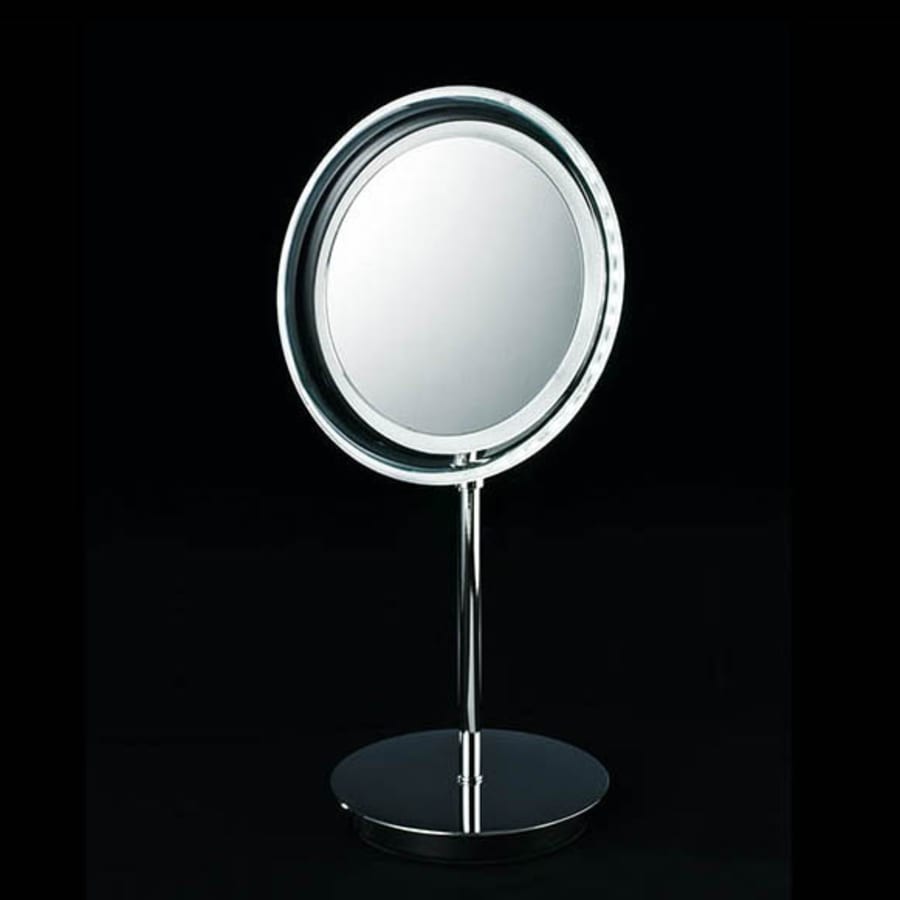 ws-bath-collections-ws-15-black-background-18 ws-bath-collections-ws-15-black-background-18