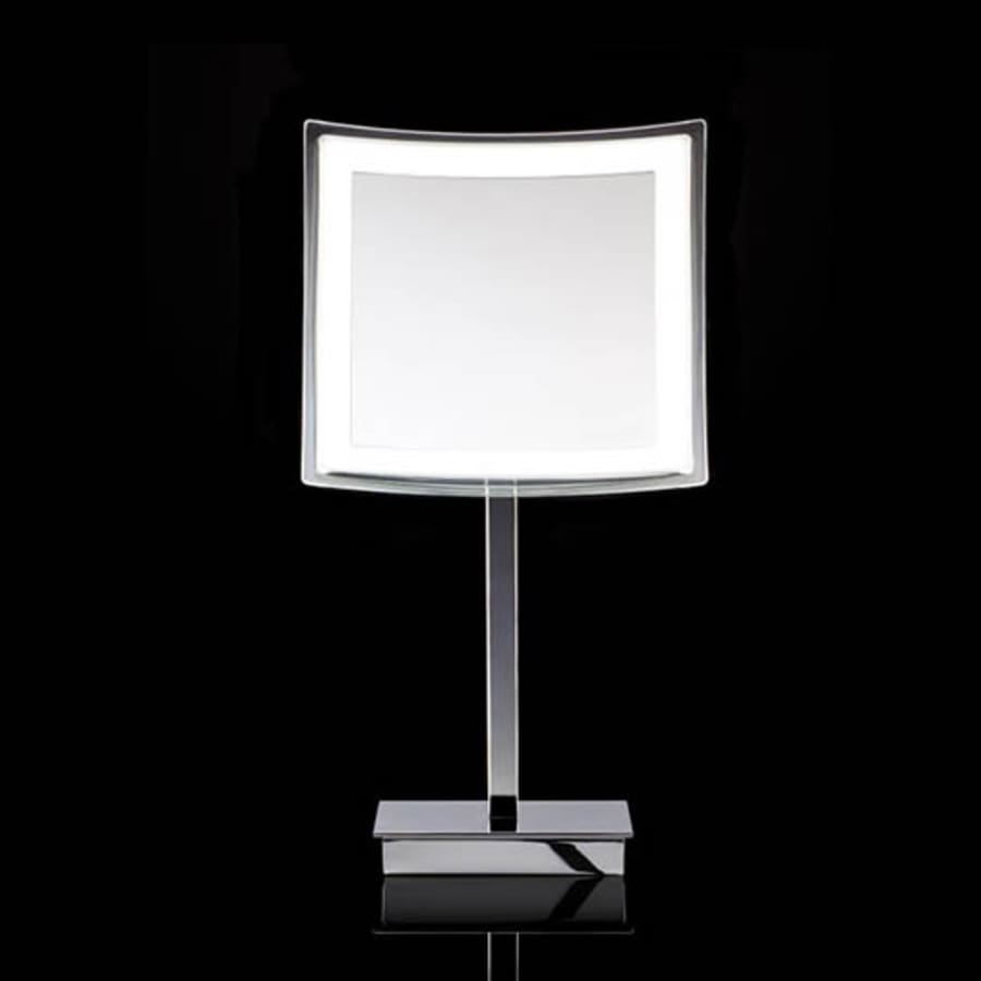 ws-bath-collections-ws-83