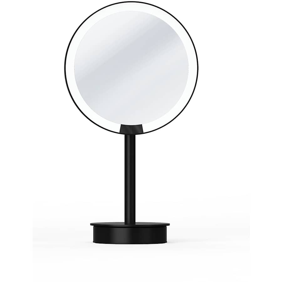 ws-bath-collections-ws-90sr-bm-119746