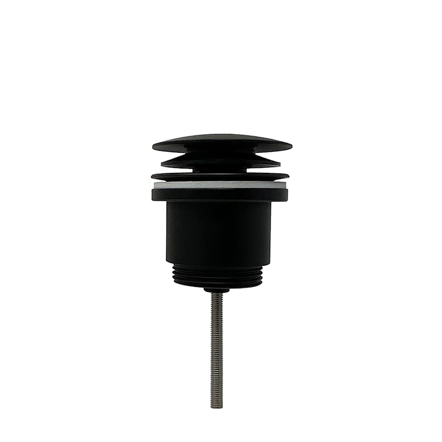 ws-bath-collections-wsbc-00076-18-6172144