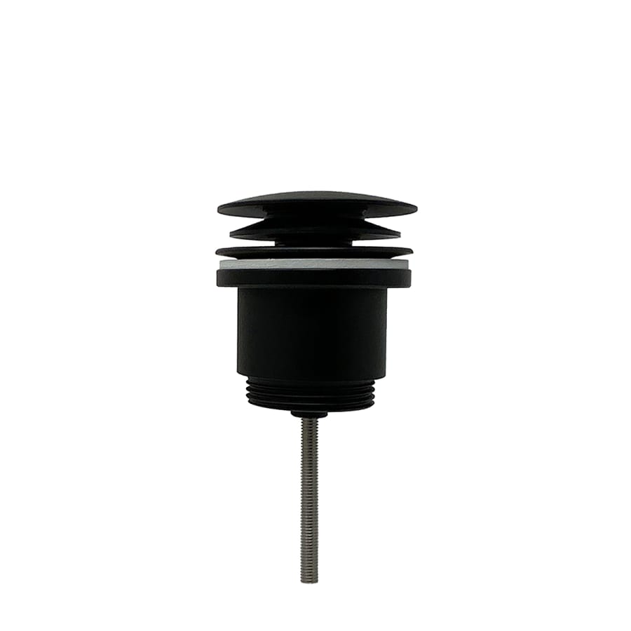 ws-bath-collections-wsbc-00076-18-6172144 ws-bath-collections-wsbc-00076-18-6172144