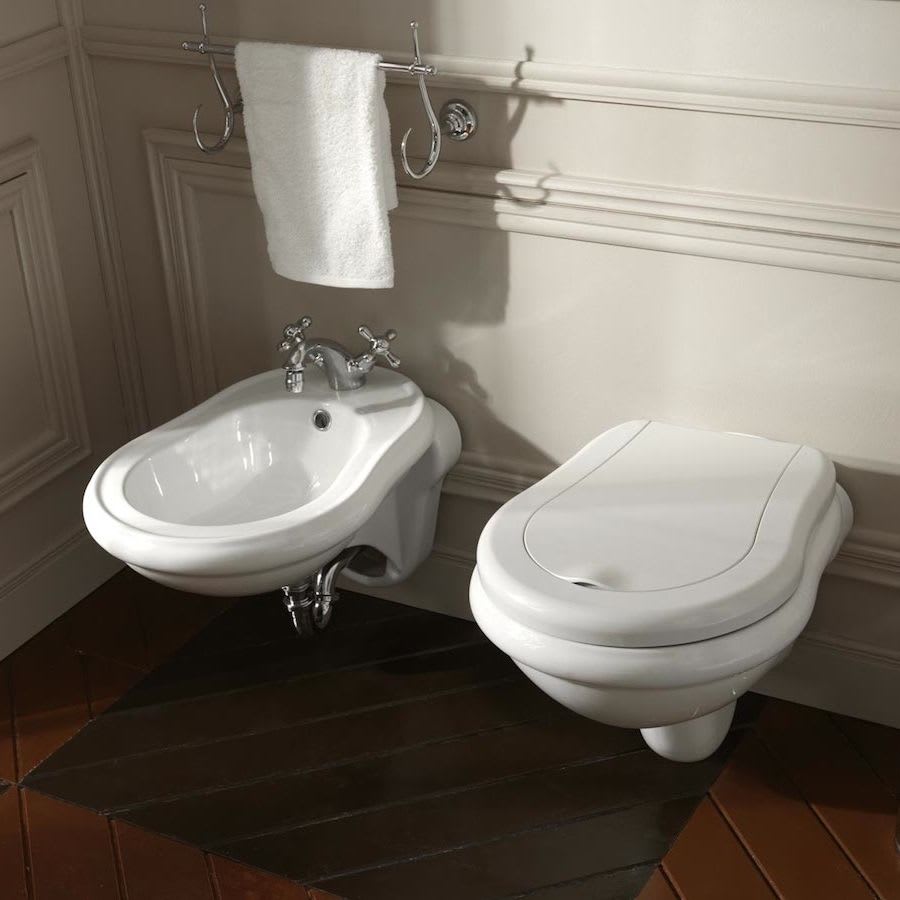 ws_bath_collections-retro_1025