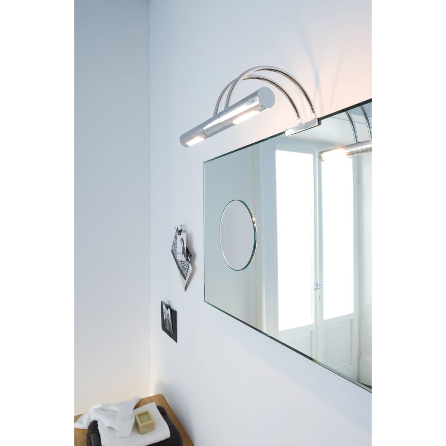 ws_bath_collections_imago5667_81image_gallery ws_bath_collections_imago5667_81image_gallery