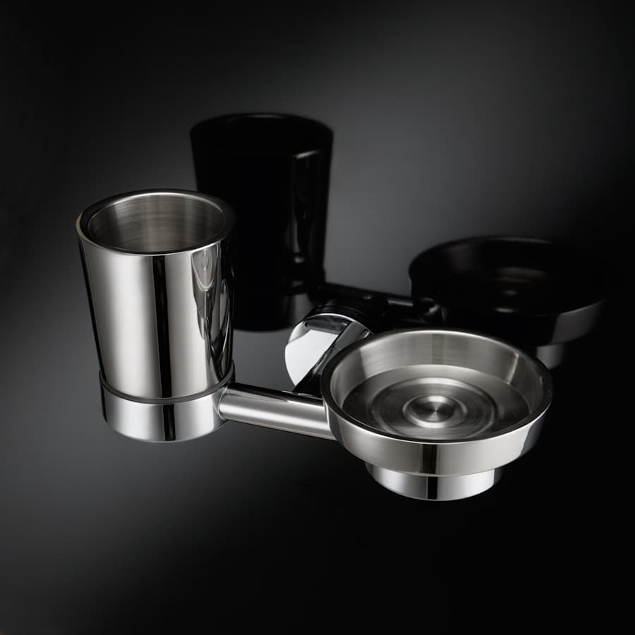ws_bath_collections_napie_53012_53020_29__147